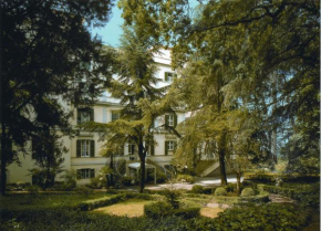 Hotels in Ariccia